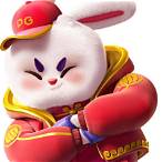 rabbit pg
